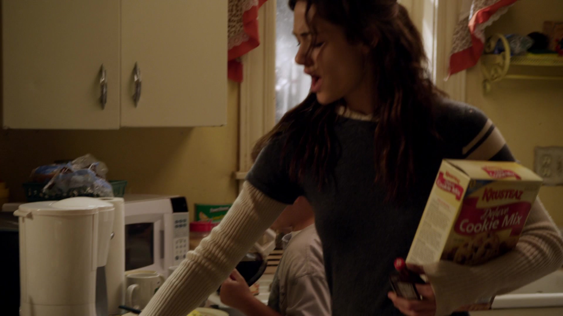 Shameless_US_S01E04_1080p_ERW_000475.jpg