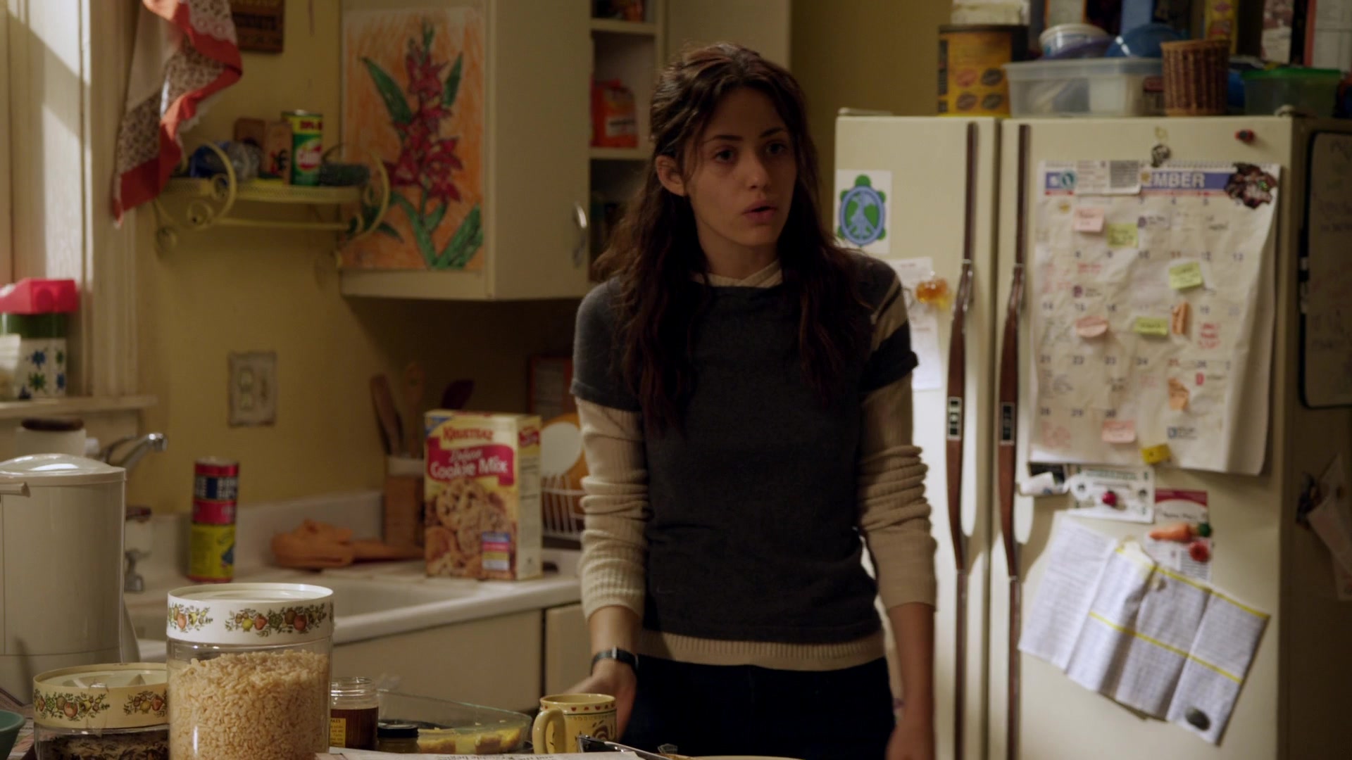 Shameless_US_S01E04_1080p_ERW_000504.jpg