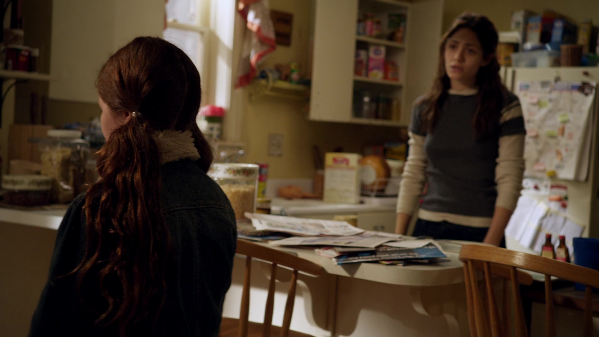 Shameless_US_S01E04_1080p_ERW_000512.jpg
