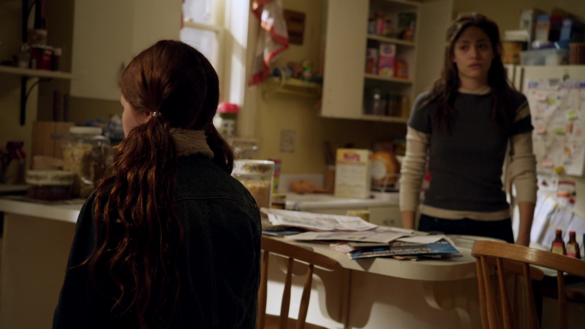 Shameless_US_S01E04_1080p_ERW_000513.jpg