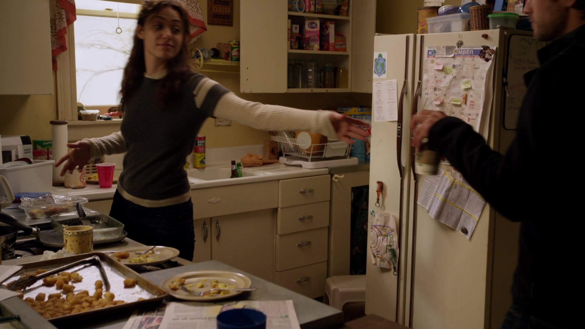 Shameless_US_S01E04_1080p_ERW_001084.jpg