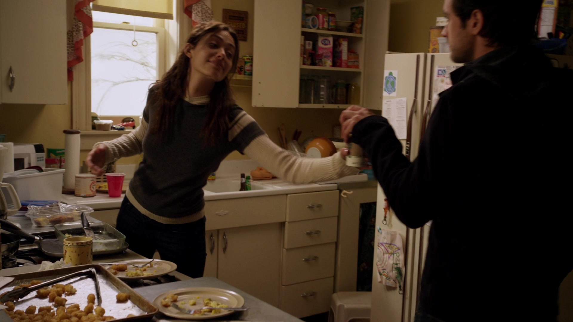 Shameless_US_S01E04_1080p_ERW_001085.jpg