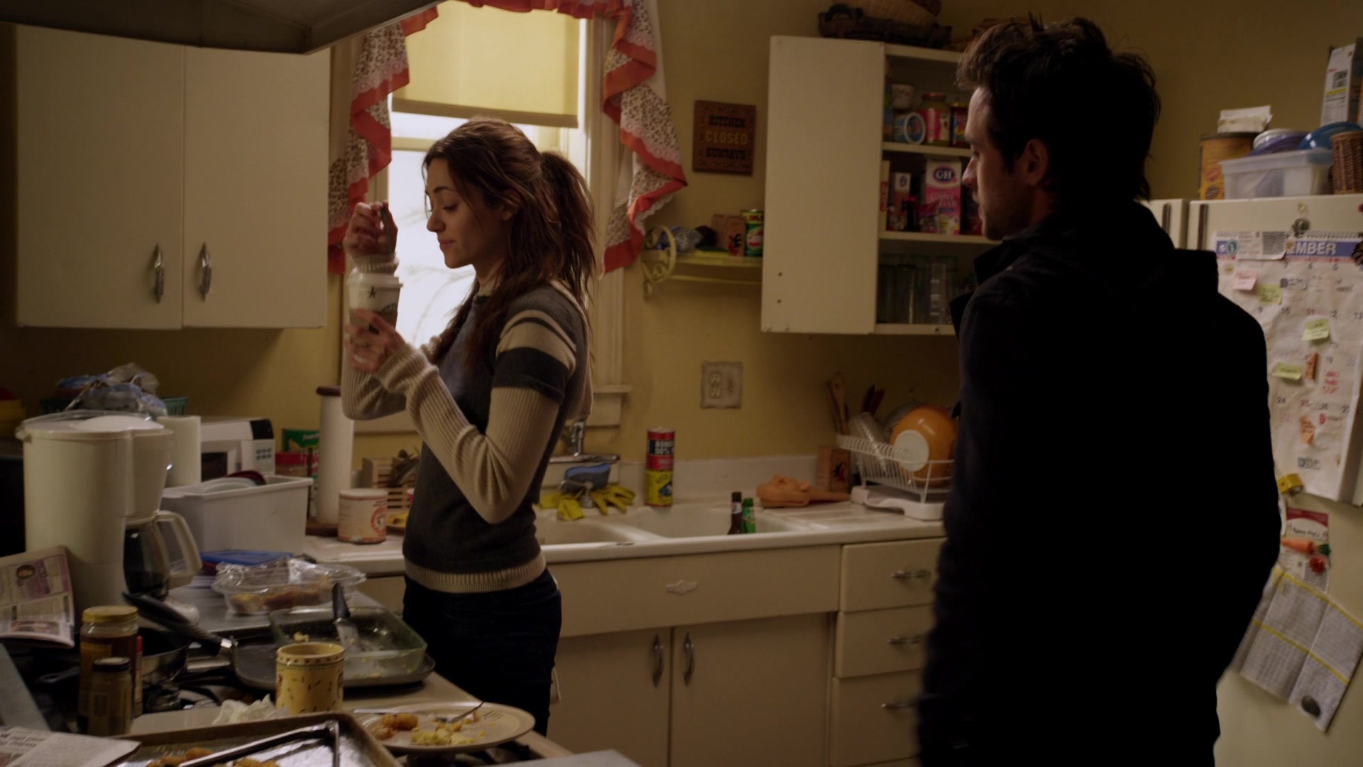 Shameless_US_S01E04_1080p_ERW_001088.jpg