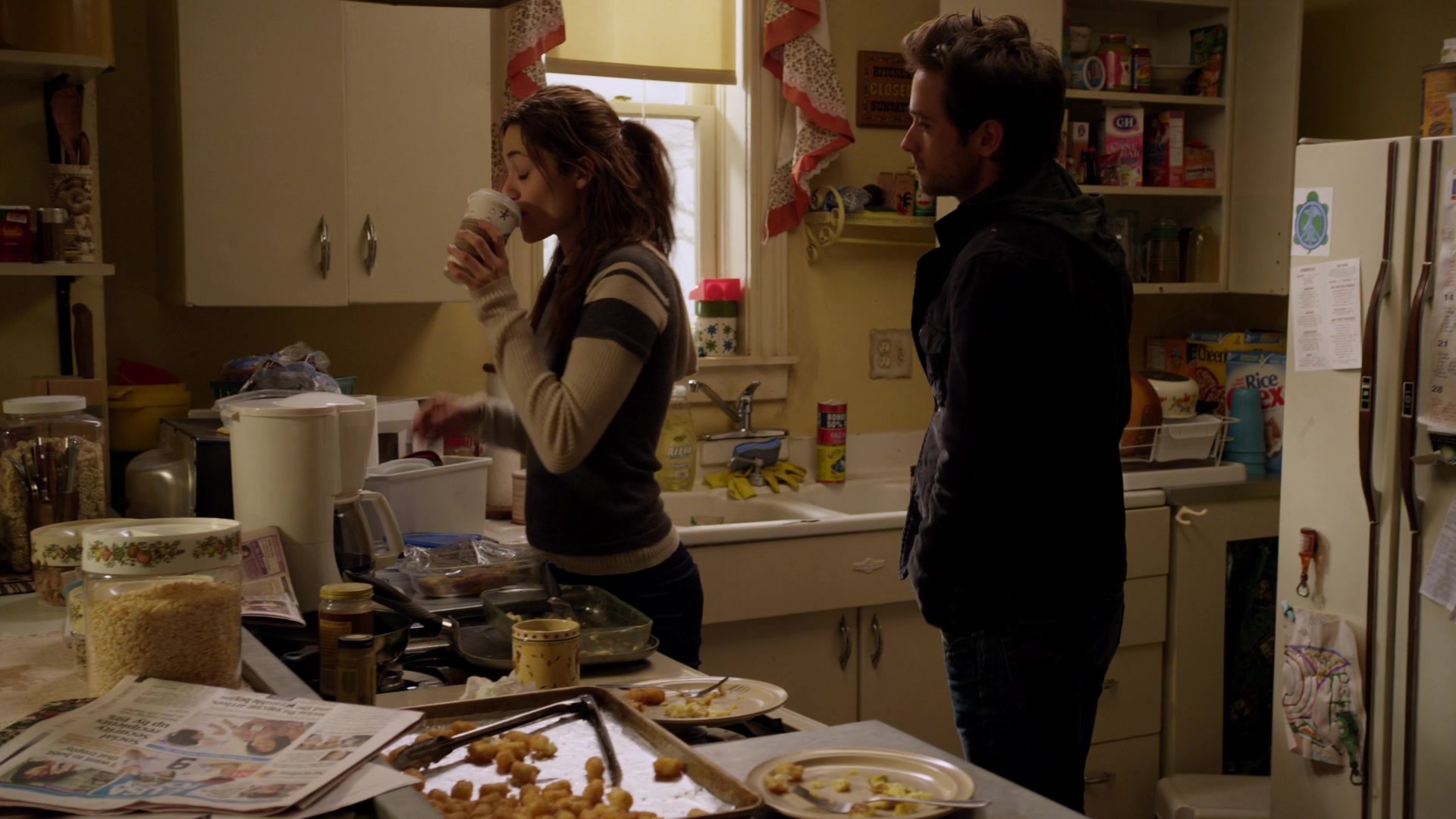 Shameless_US_S01E04_1080p_ERW_001093.jpg