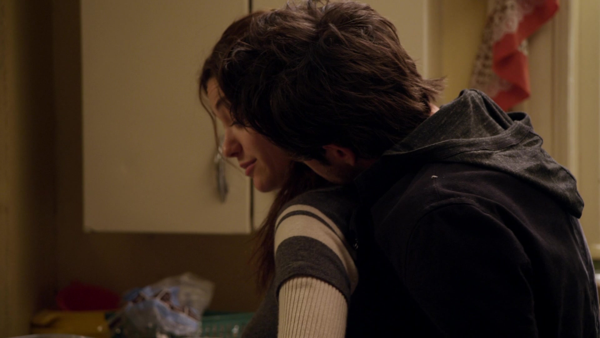 Shameless_US_S01E04_1080p_ERW_001109.jpg