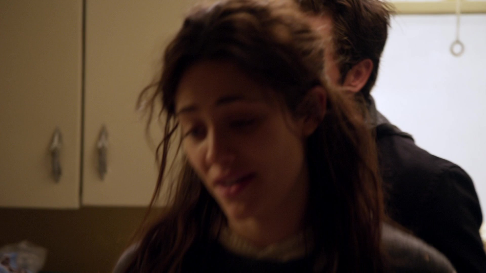 Shameless_US_S01E04_1080p_ERW_001120.jpg