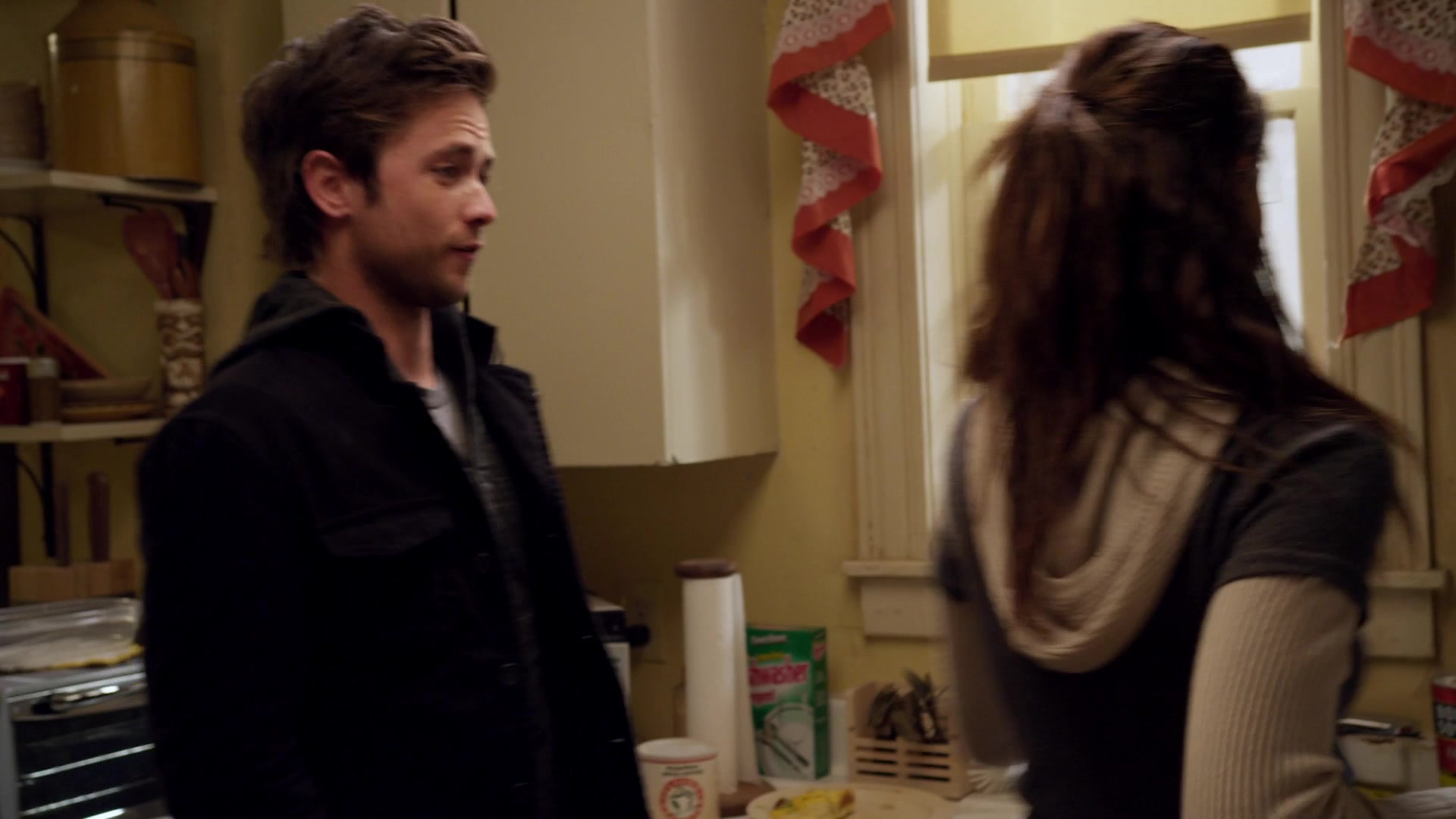 Shameless_US_S01E04_1080p_ERW_001141.jpg