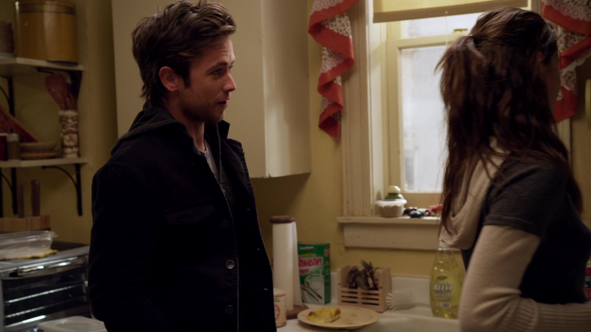 Shameless_US_S01E04_1080p_ERW_001142.jpg