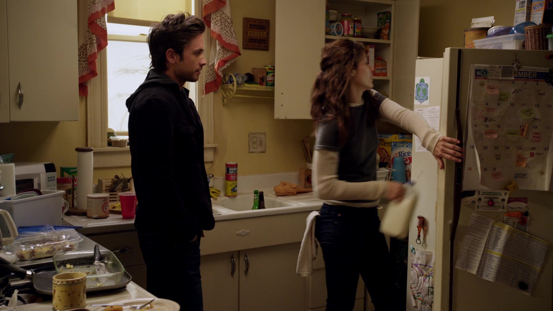 Shameless_US_S01E04_1080p_ERW_001148.jpg