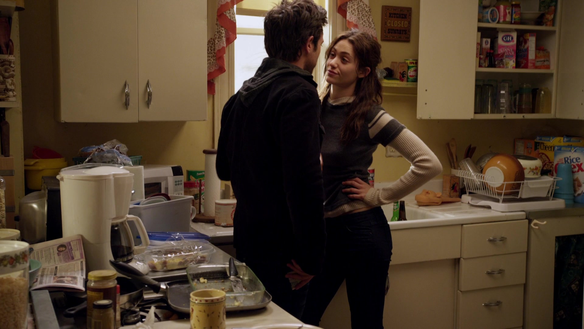 Shameless_US_S01E04_1080p_ERW_001168.jpg