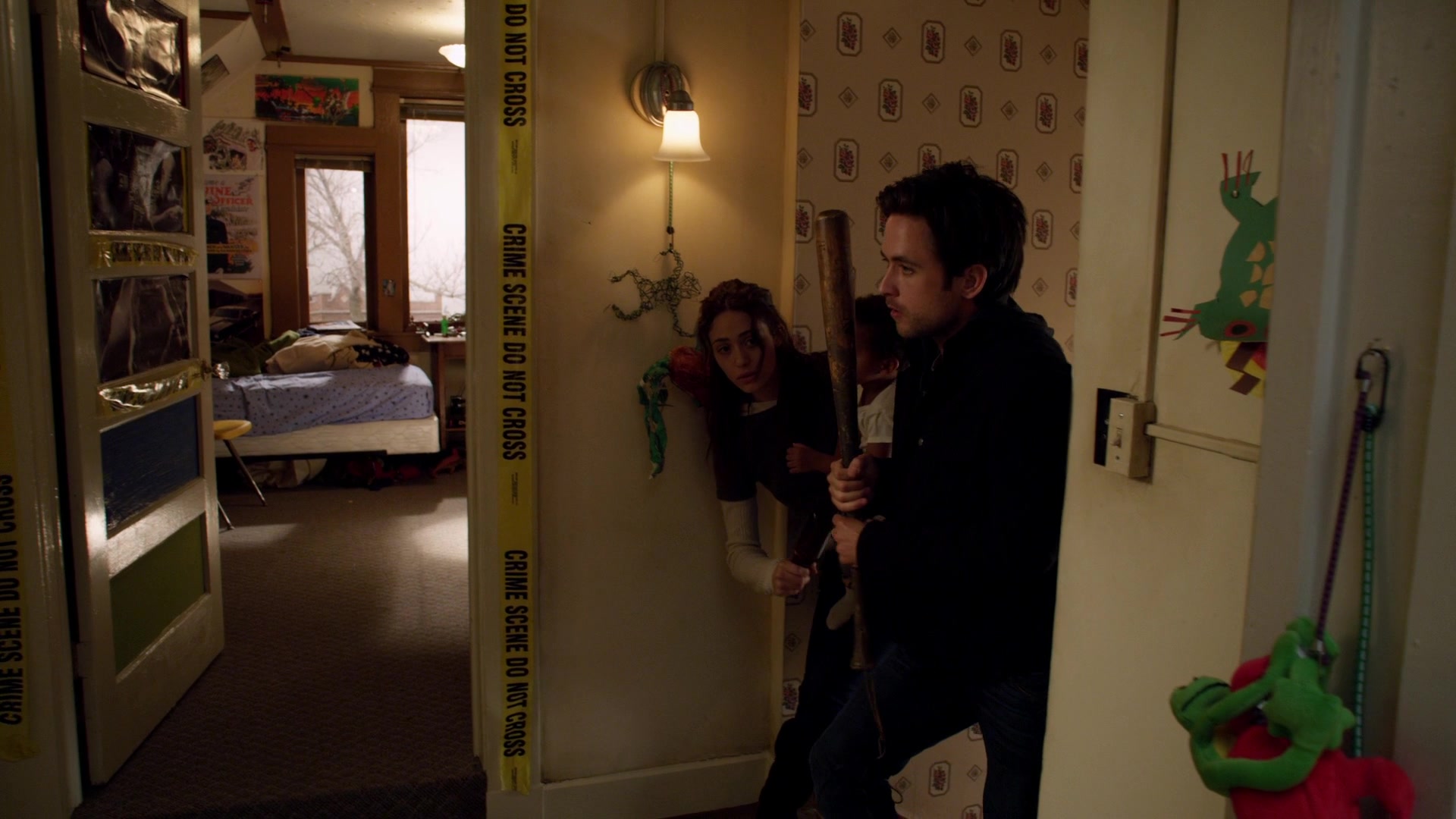 Shameless_US_S01E04_1080p_ERW_001263.jpg