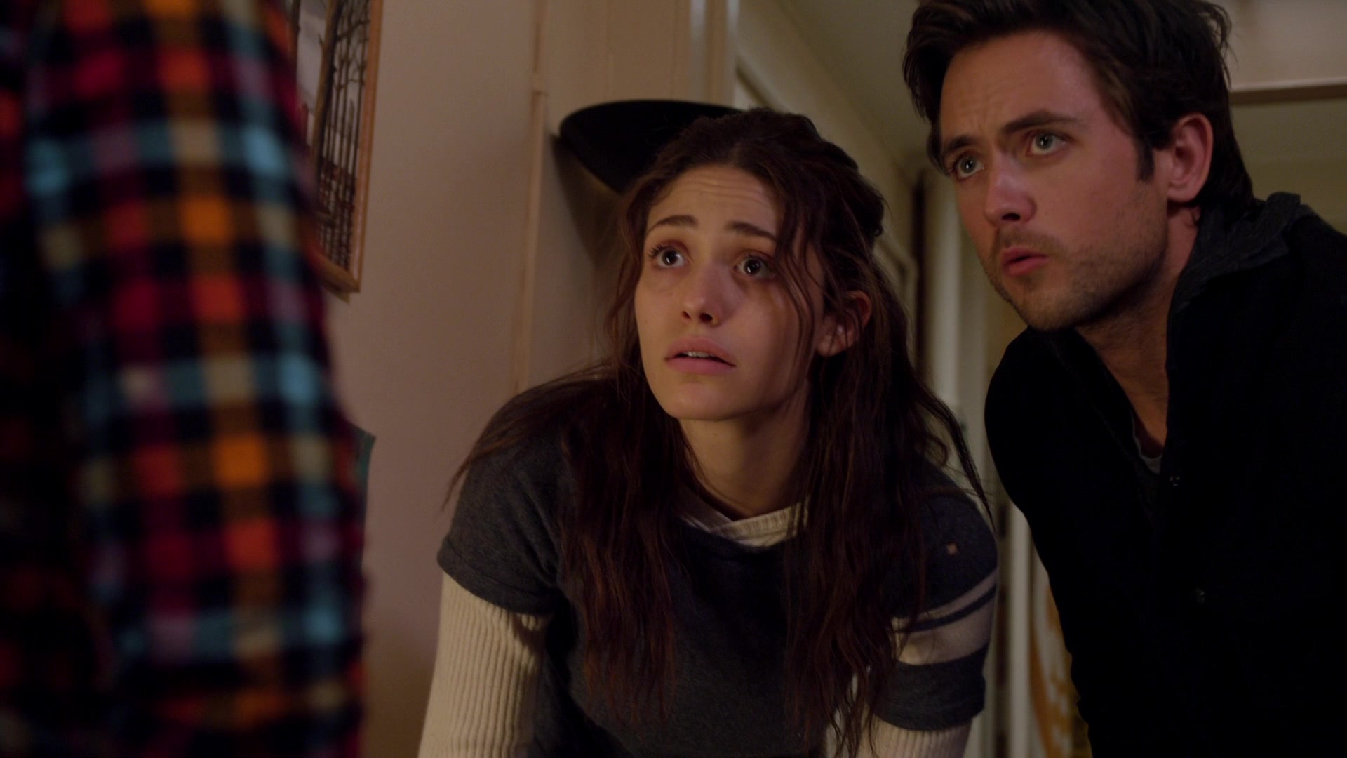 Shameless_US_S01E04_1080p_ERW_001387.jpg
