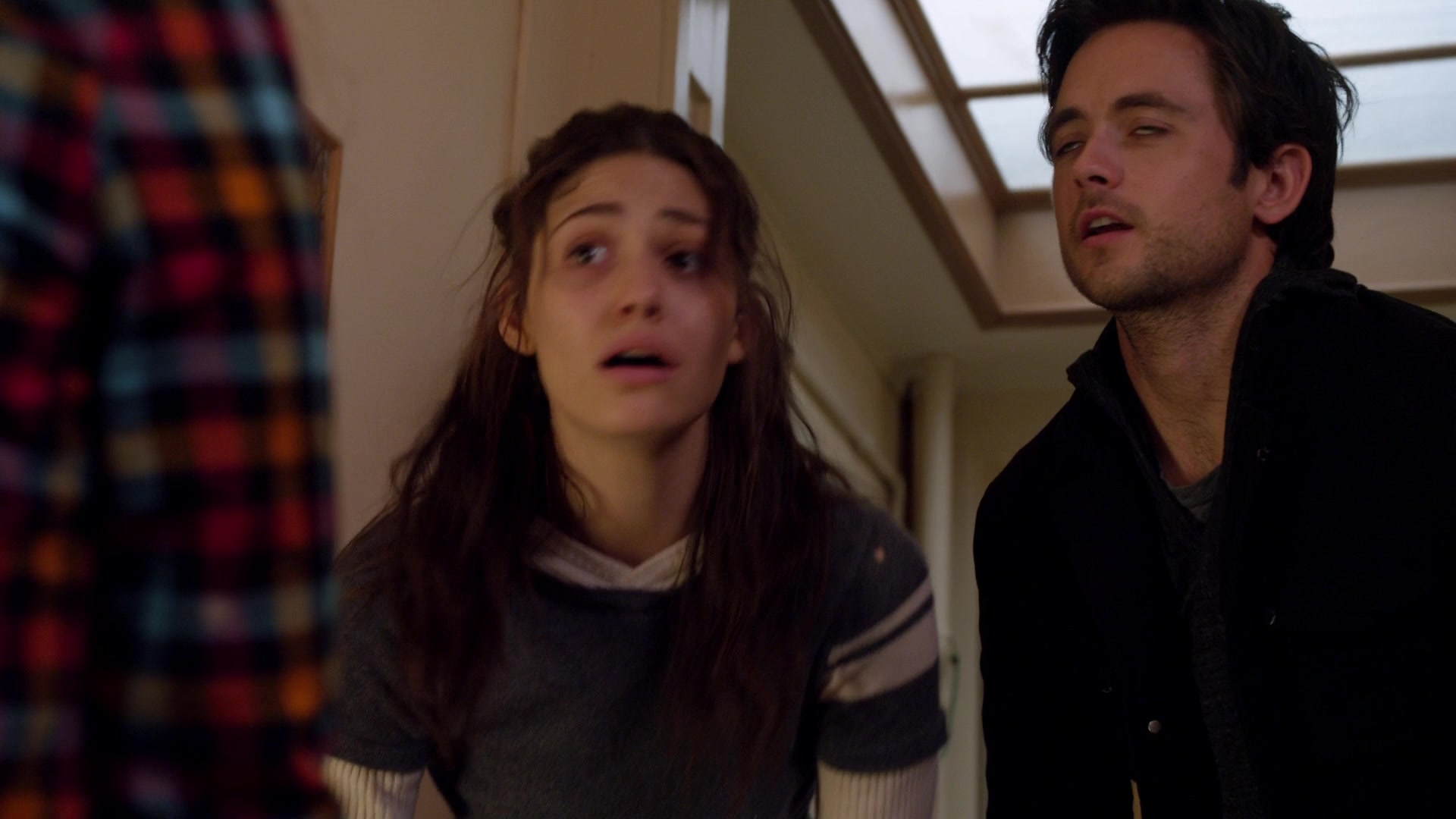 Shameless_US_S01E04_1080p_ERW_001396.jpg