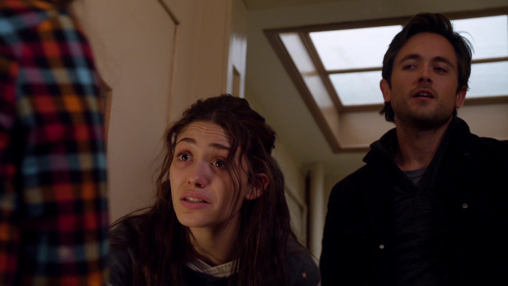 Shameless_US_S01E04_1080p_ERW_001398.jpg