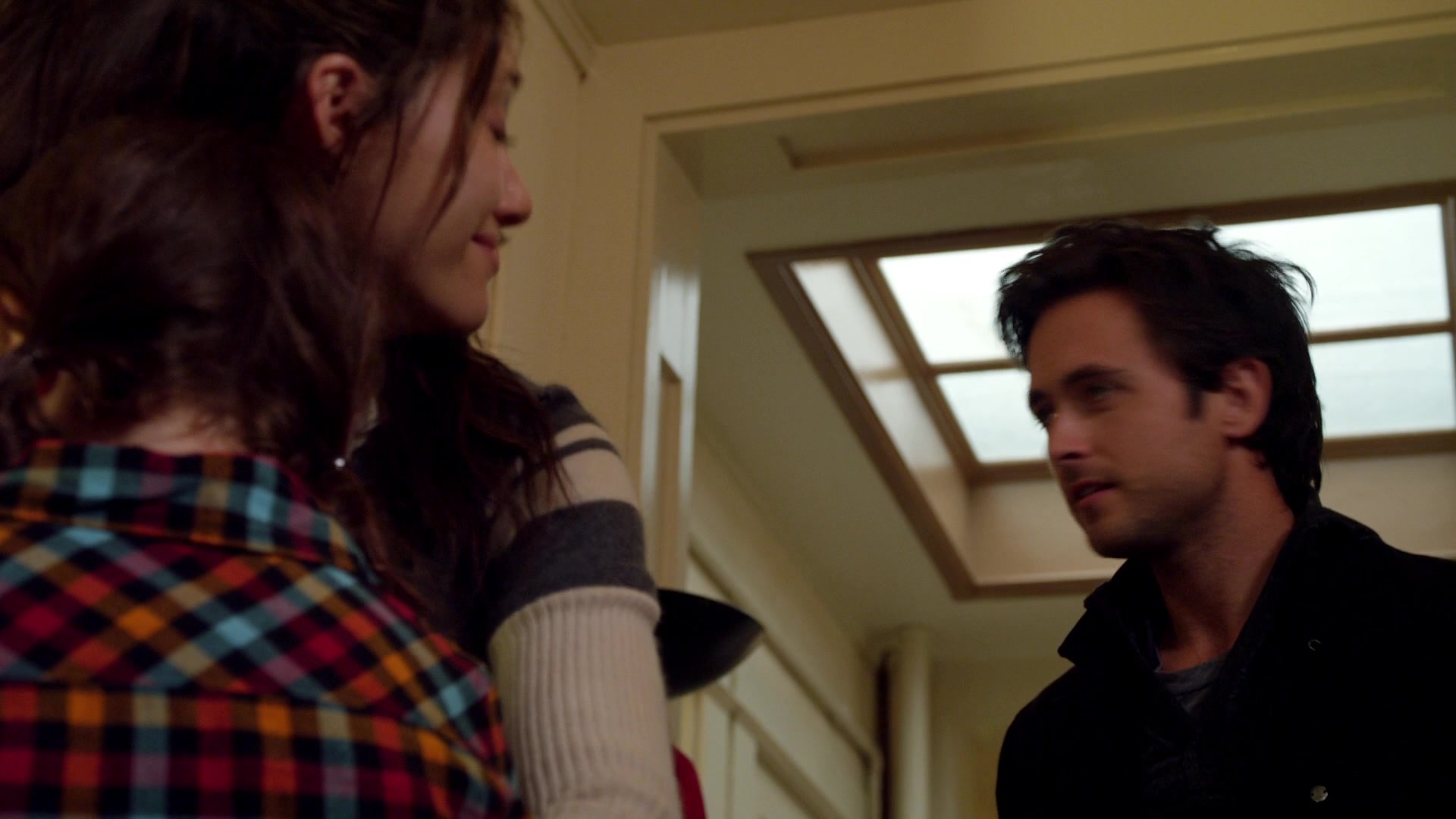 Shameless_US_S01E04_1080p_ERW_001411.jpg