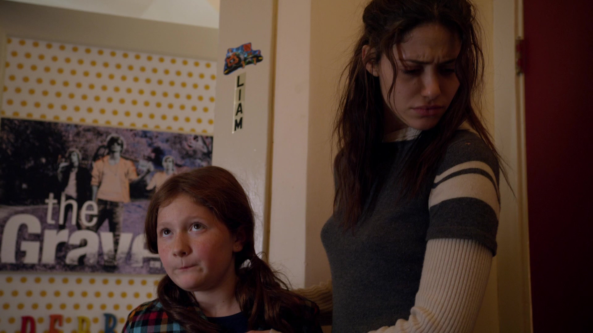 Shameless_US_S01E04_1080p_ERW_001416.jpg