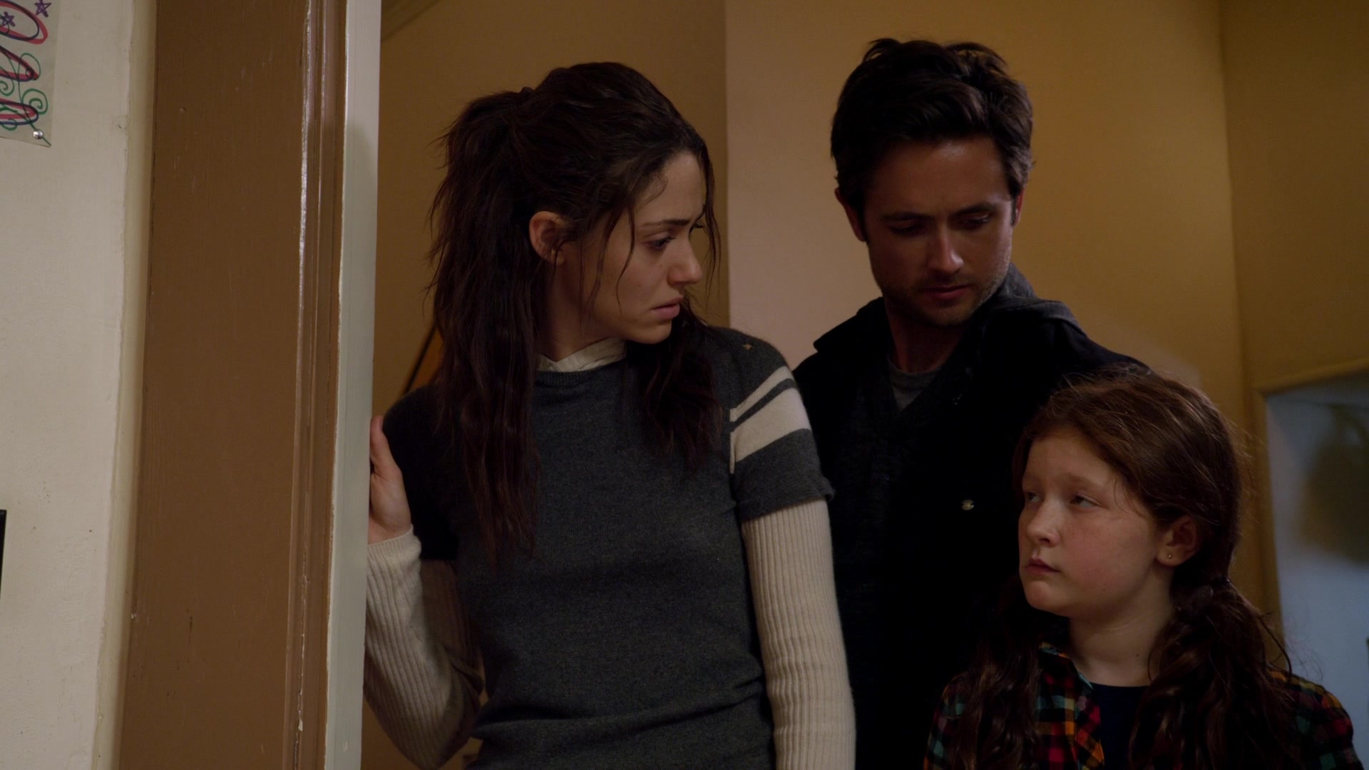 Shameless_US_S01E04_1080p_ERW_001442.jpg