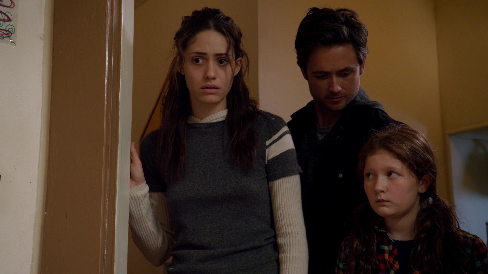 Shameless_US_S01E04_1080p_ERW_001445.jpg