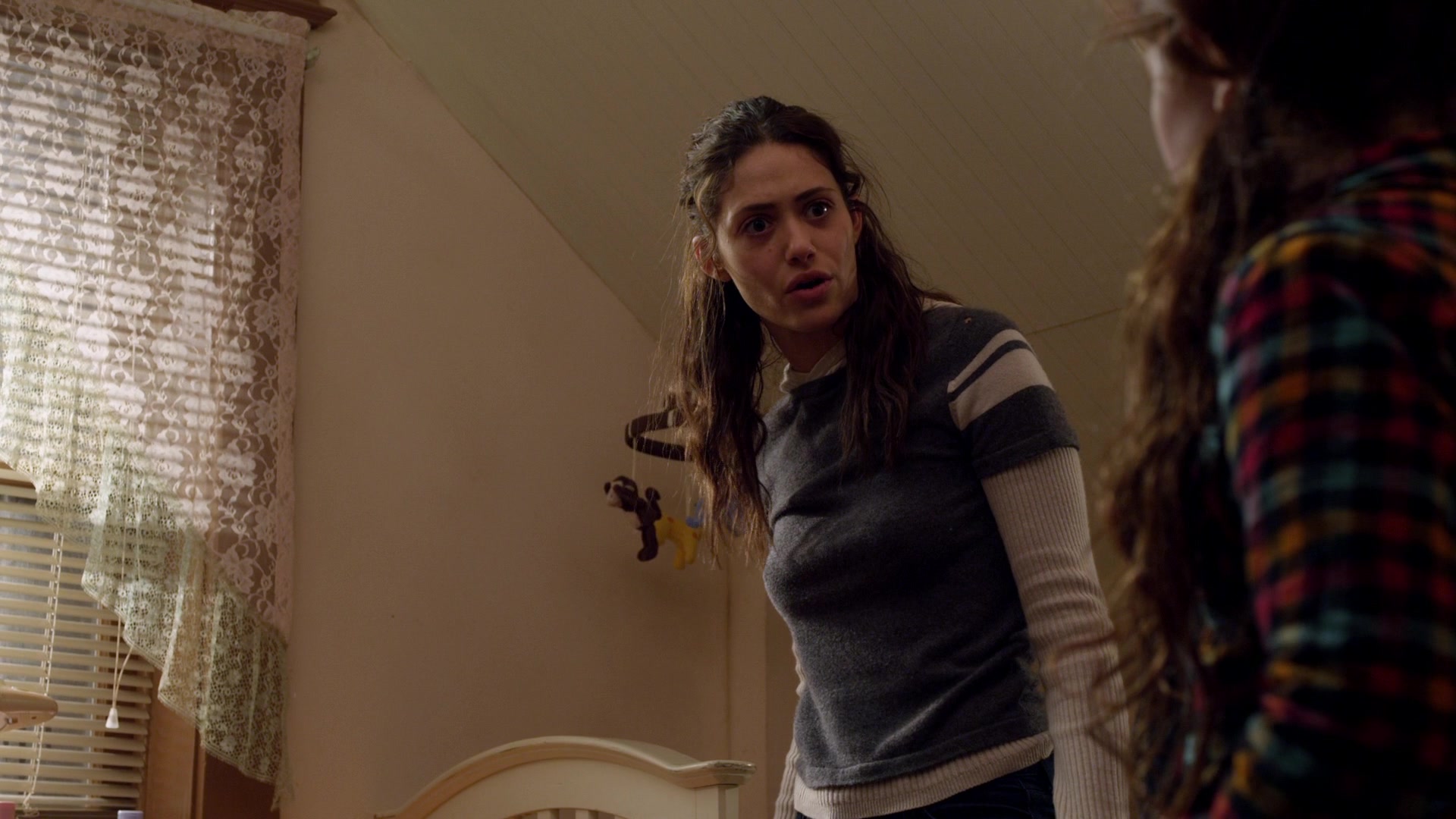 Shameless_US_S01E04_1080p_ERW_001585.jpg