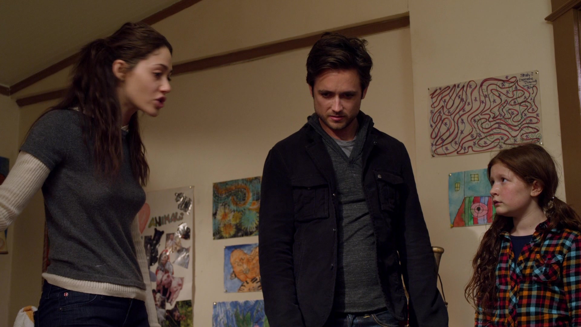 Shameless_US_S01E04_1080p_ERW_001599.jpg