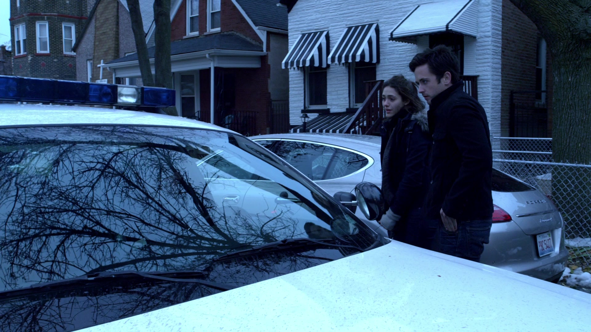 Shameless_US_S01E04_1080p_ERW_001870.jpg