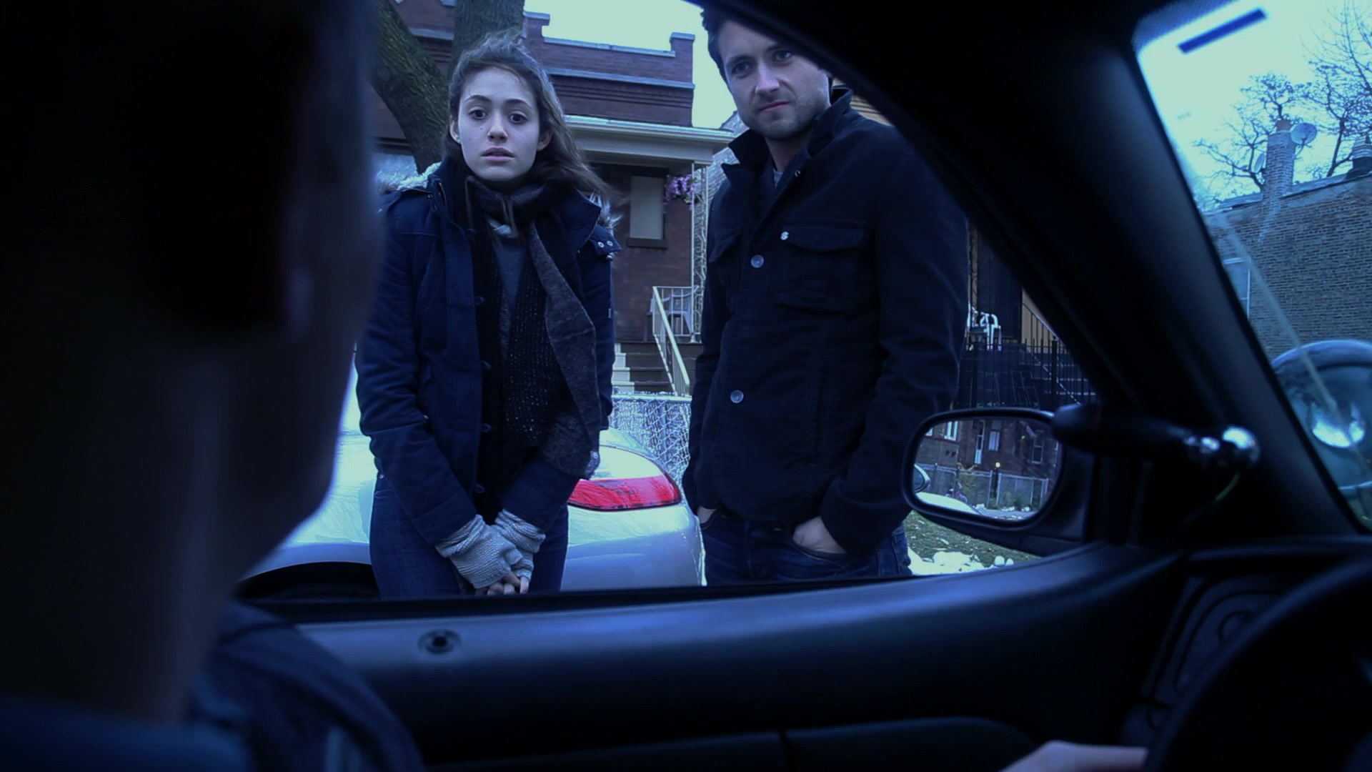 Shameless_US_S01E04_1080p_ERW_001885.jpg