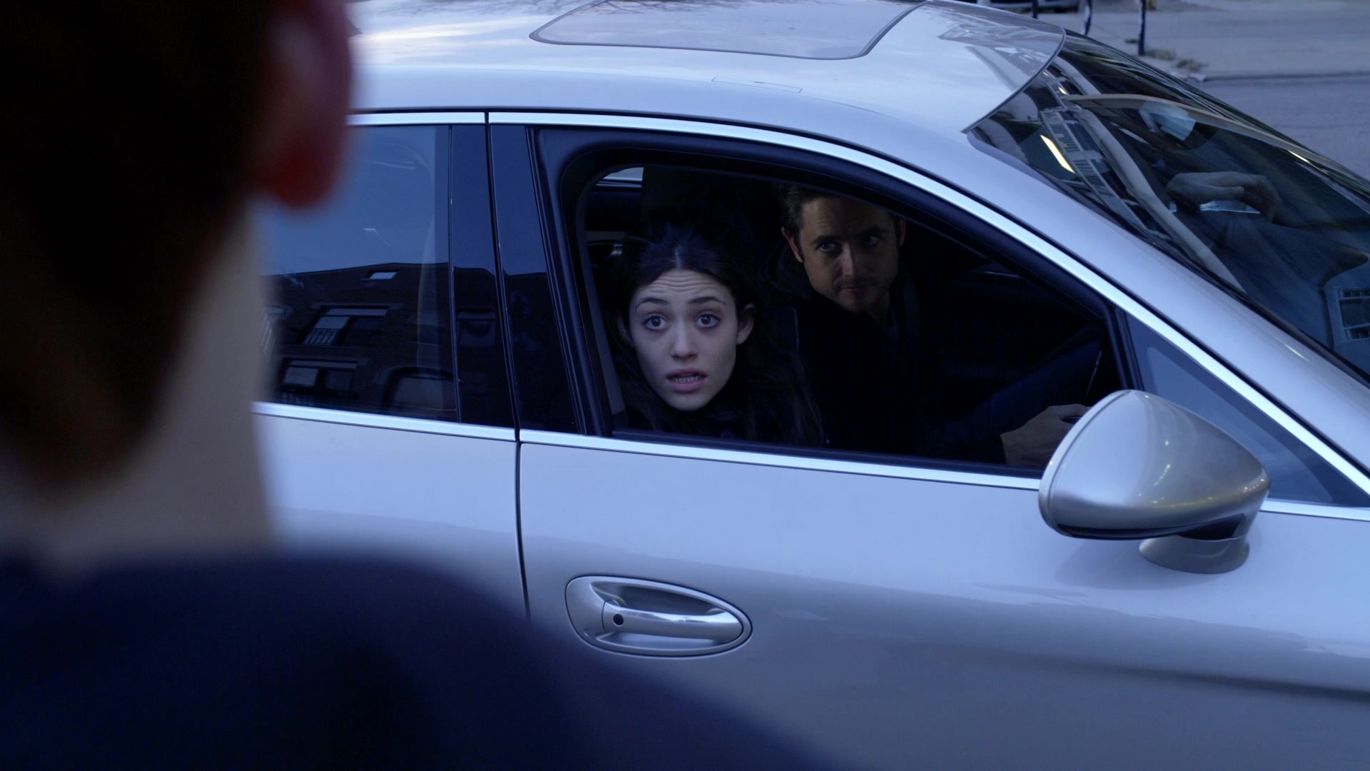 Shameless_US_S01E04_1080p_ERW_002230.jpg