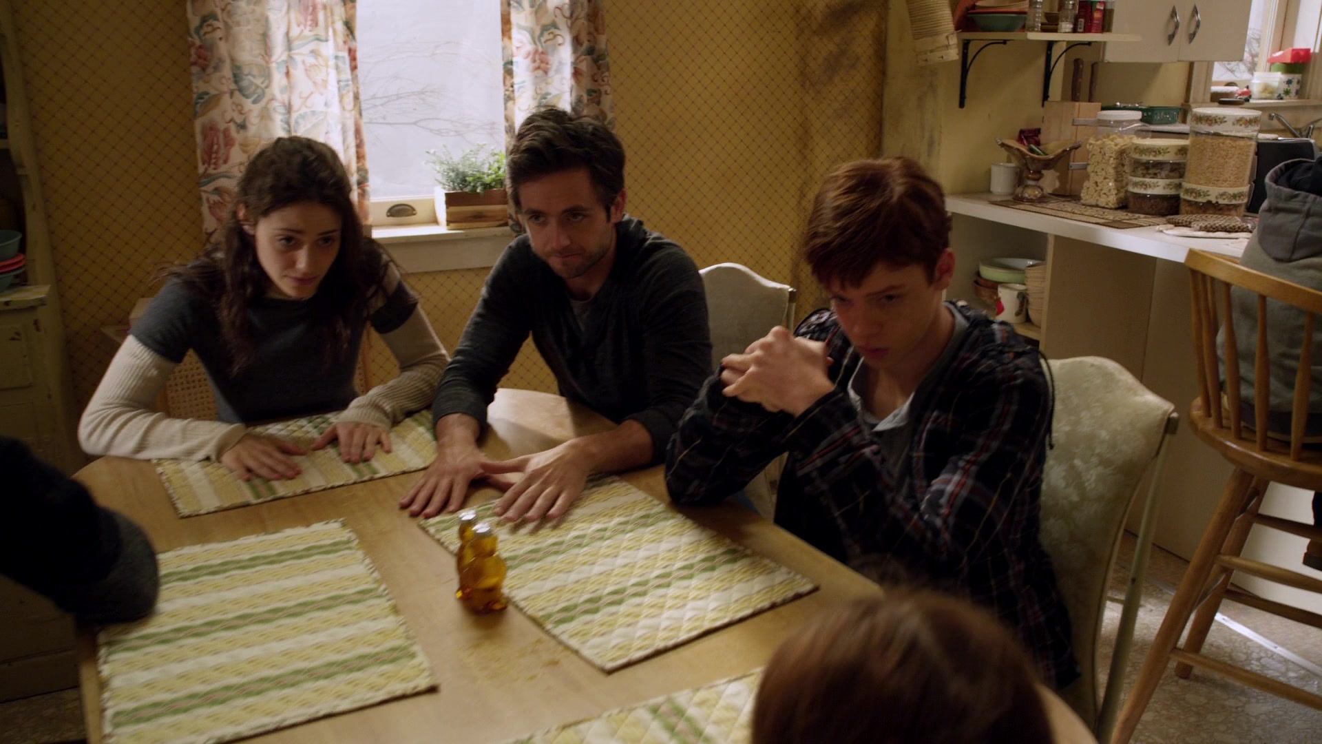 Shameless_US_S01E04_1080p_ERW_002452.jpg