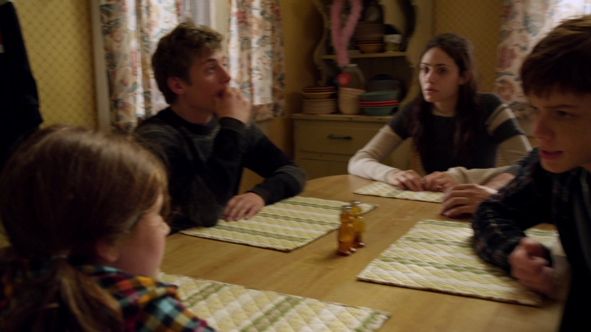 Shameless_US_S01E04_1080p_ERW_002504.jpg