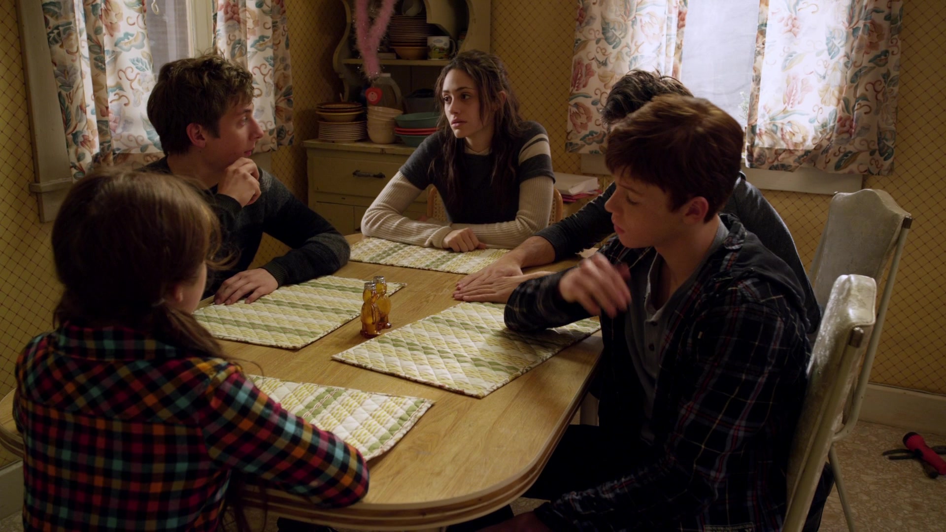 Shameless_US_S01E04_1080p_ERW_002534.jpg