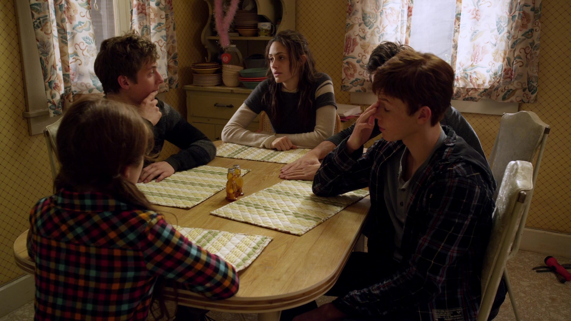 Shameless_US_S01E04_1080p_ERW_002535.jpg