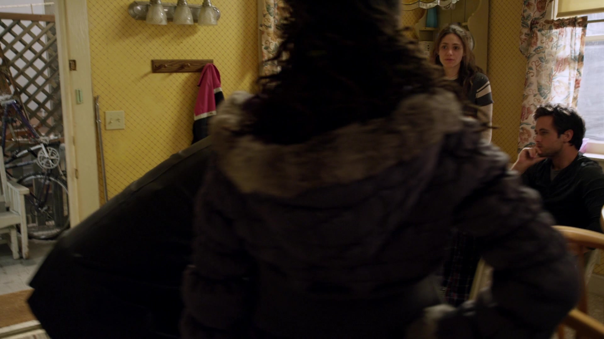 Shameless_US_S01E04_1080p_ERW_002563.jpg