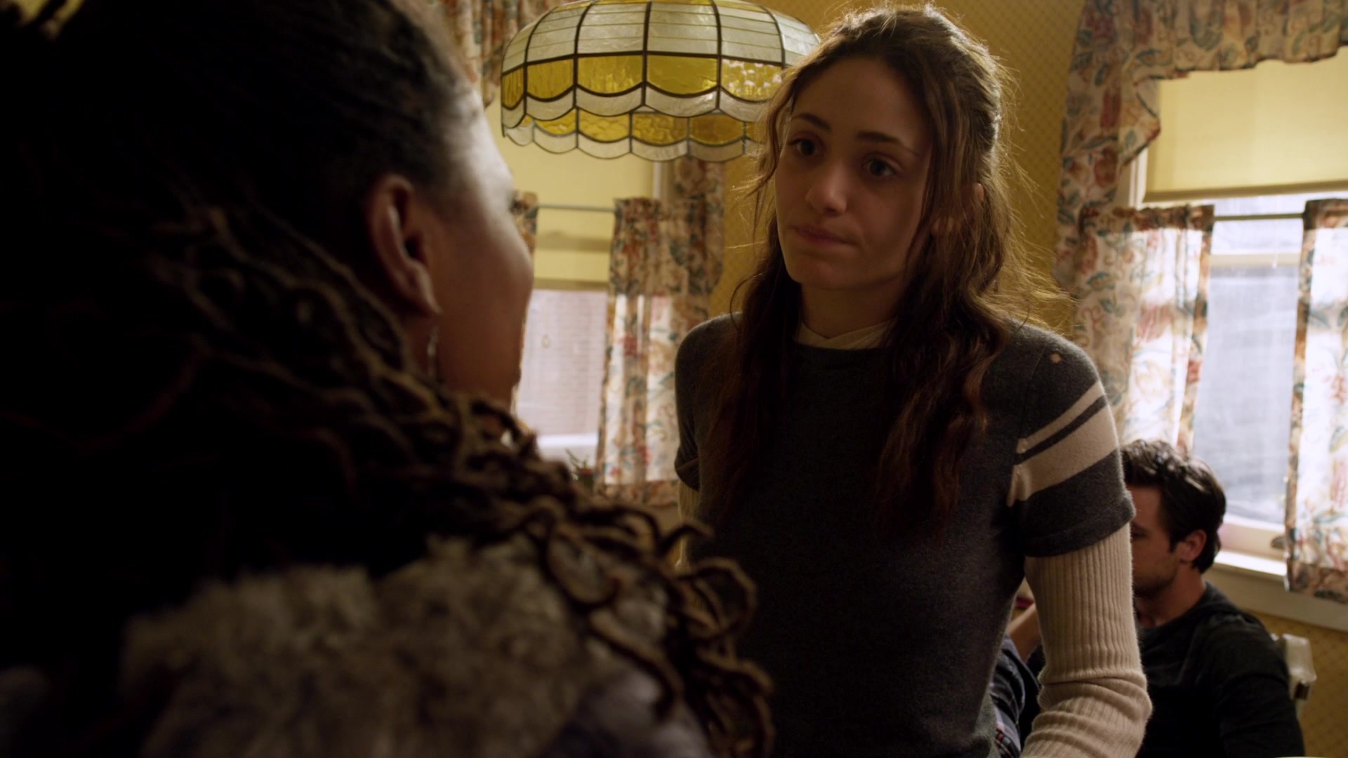 Shameless_US_S01E04_1080p_ERW_002573.jpg