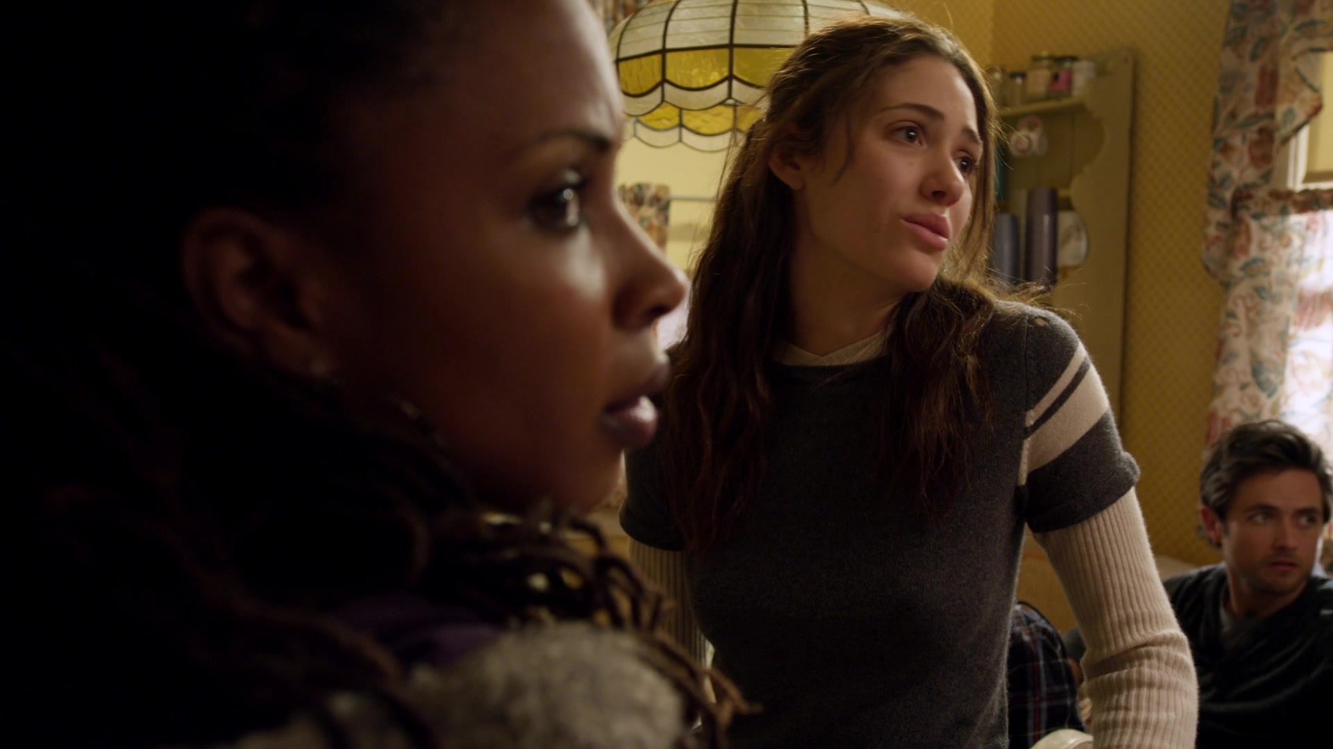 Shameless_US_S01E04_1080p_ERW_002583.jpg