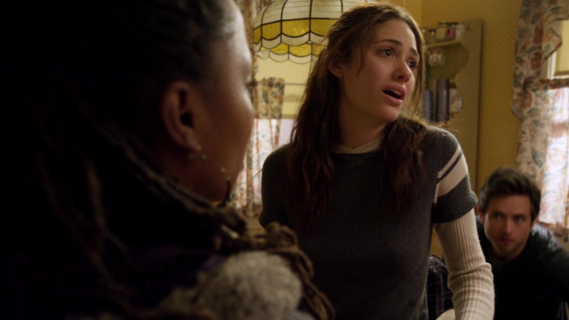 Shameless_US_S01E04_1080p_ERW_002584.jpg