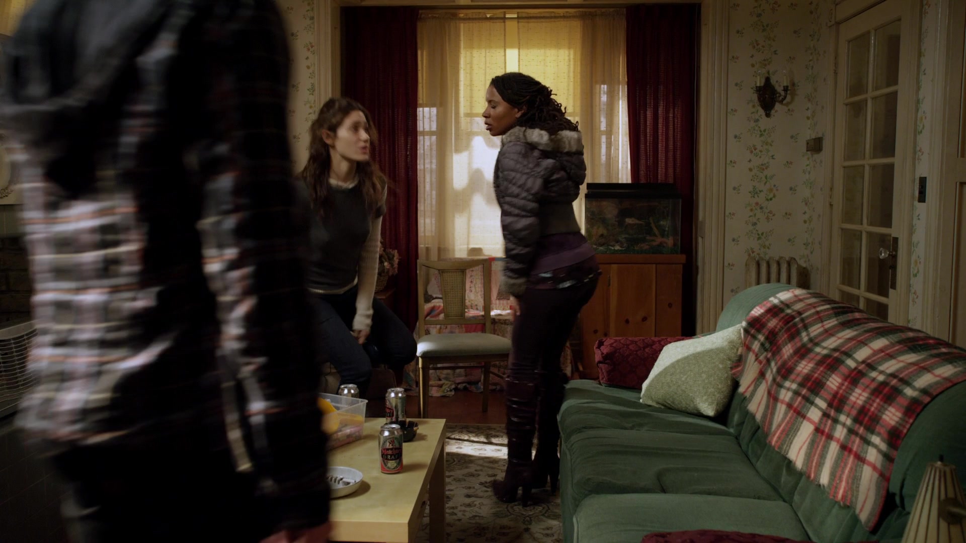 Shameless_US_S01E04_1080p_ERW_002601.jpg