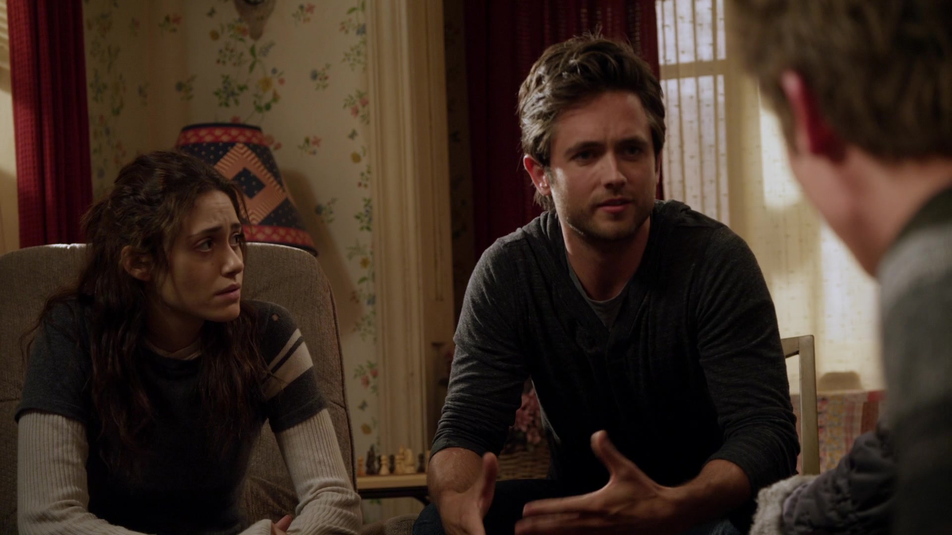 Shameless_US_S01E04_1080p_ERW_002633.jpg