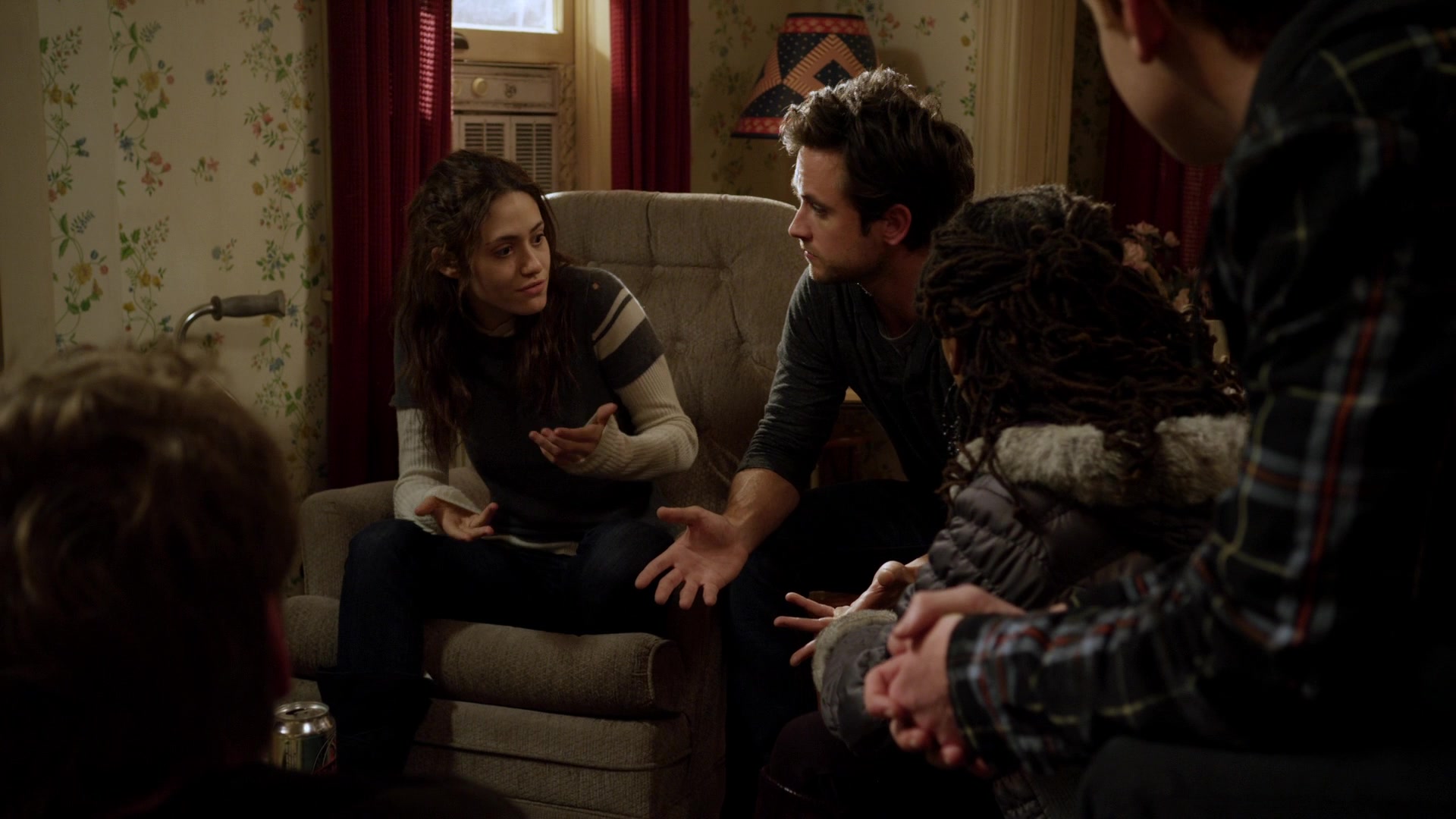 Shameless_US_S01E04_1080p_ERW_002647.jpg