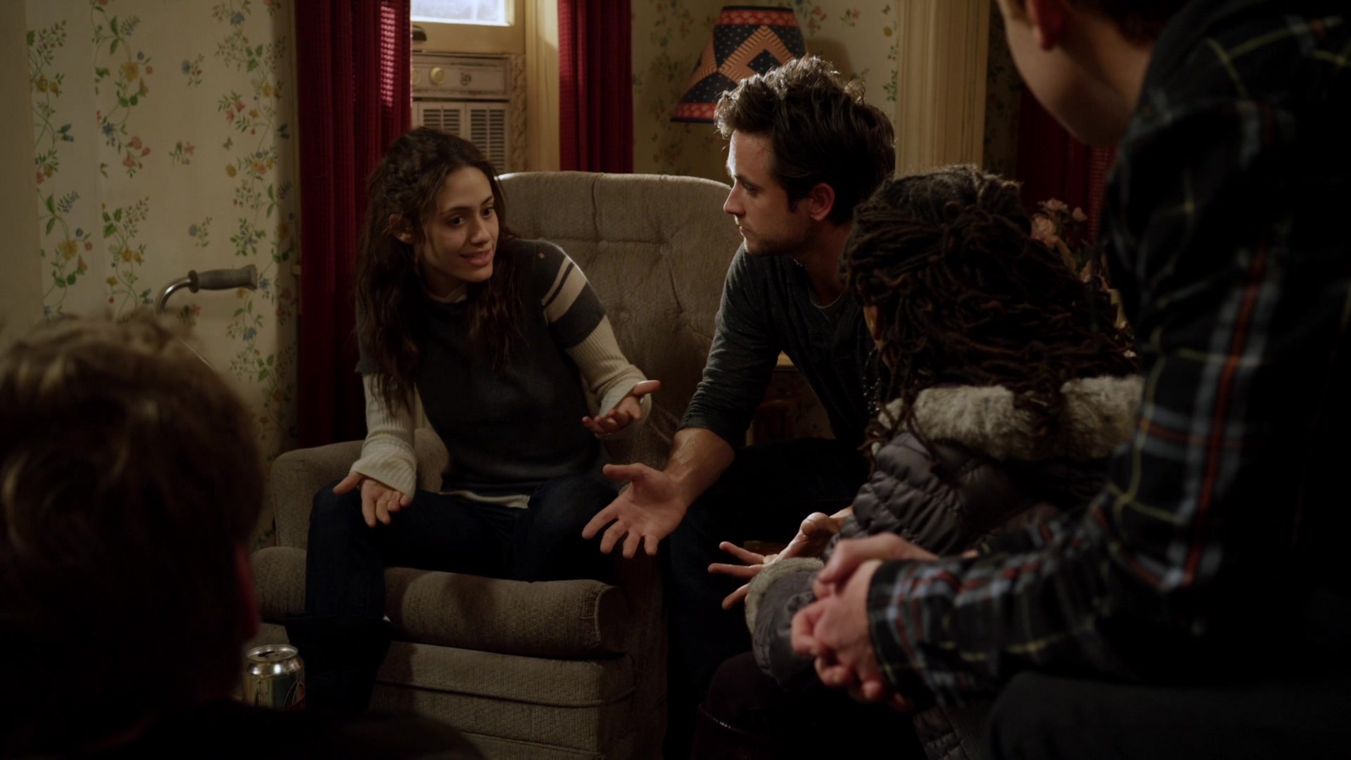 Shameless_US_S01E04_1080p_ERW_002648.jpg