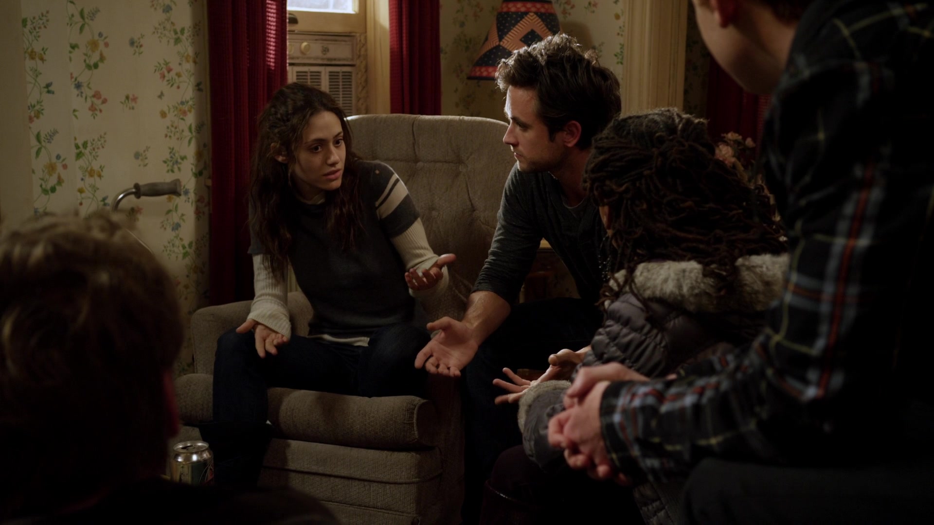 Shameless_US_S01E04_1080p_ERW_002649.jpg