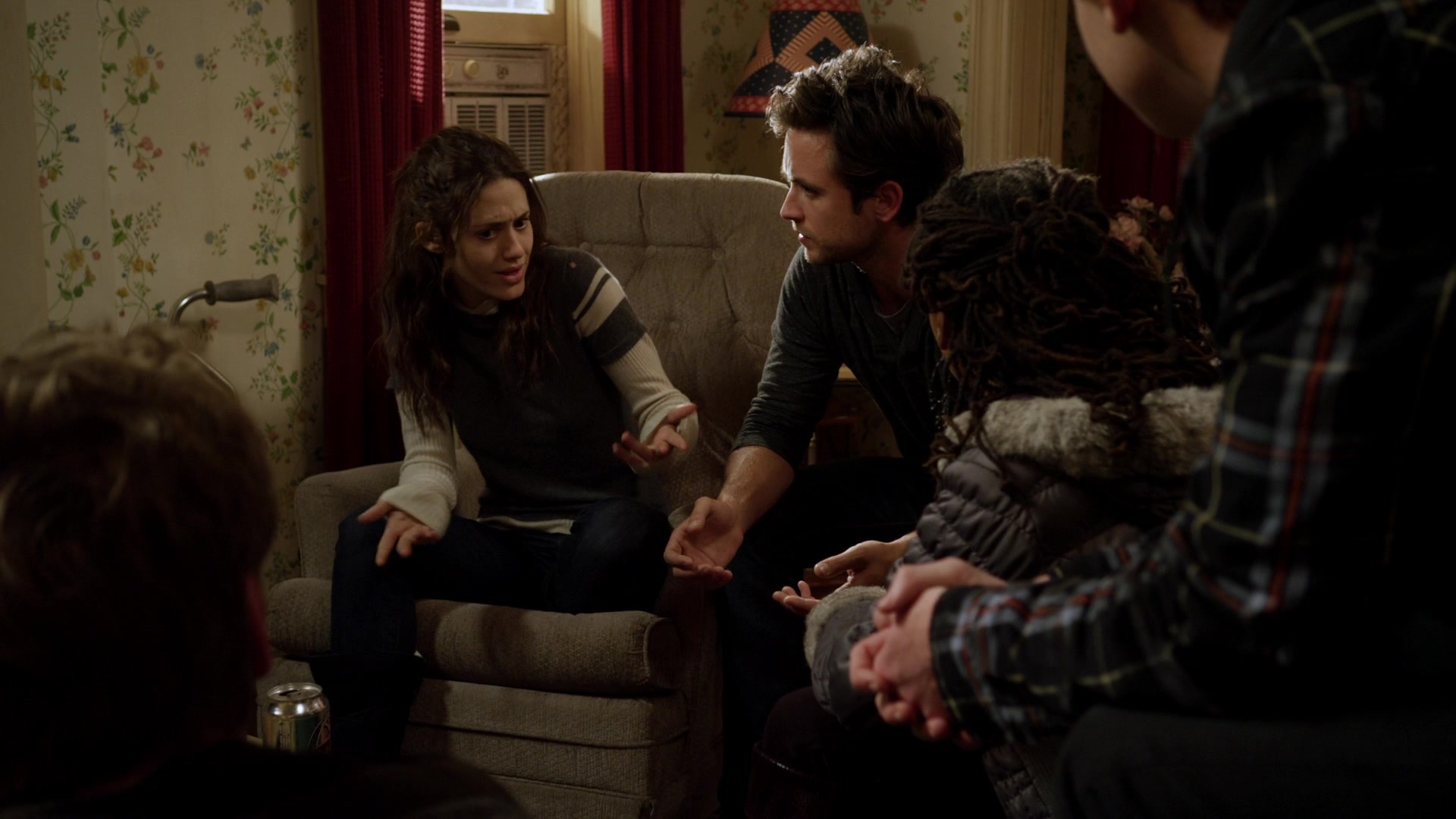 Shameless_US_S01E04_1080p_ERW_002650.jpg