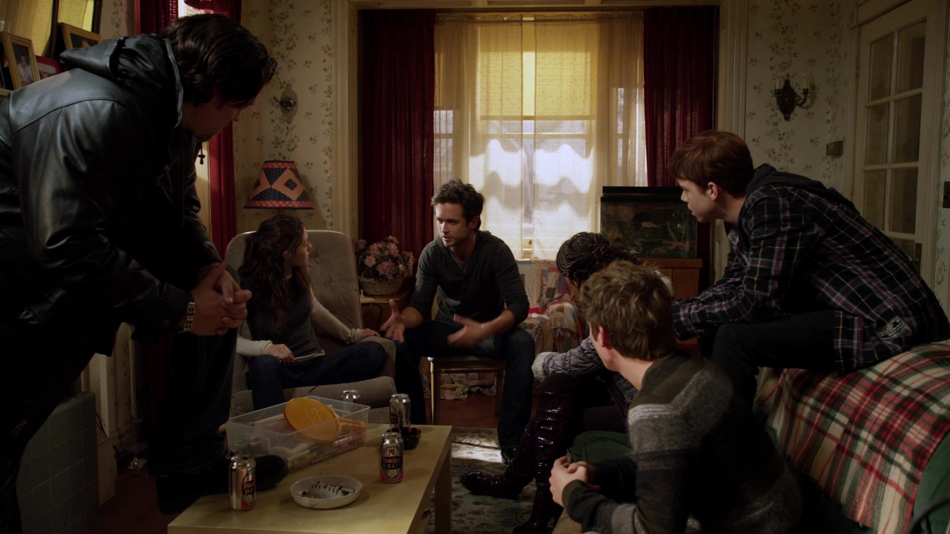 Shameless_US_S01E04_1080p_ERW_002659.jpg