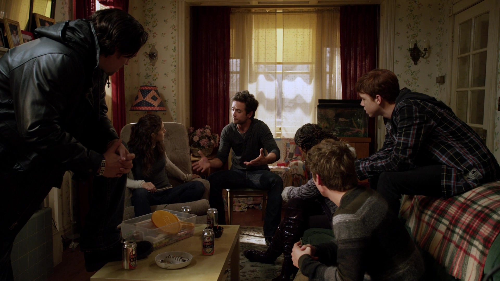 Shameless_US_S01E04_1080p_ERW_002660.jpg