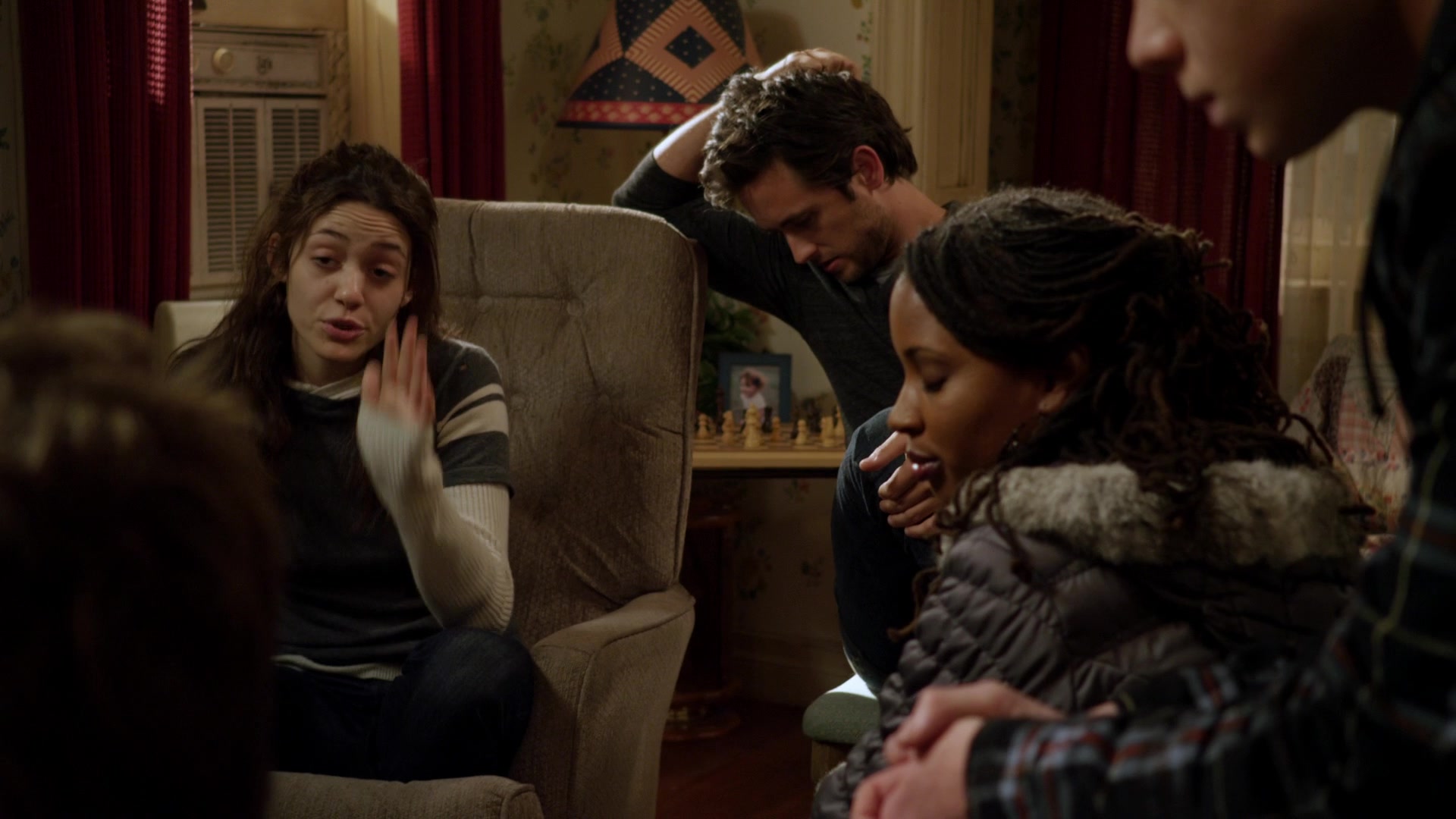 Shameless_US_S01E04_1080p_ERW_002687.jpg