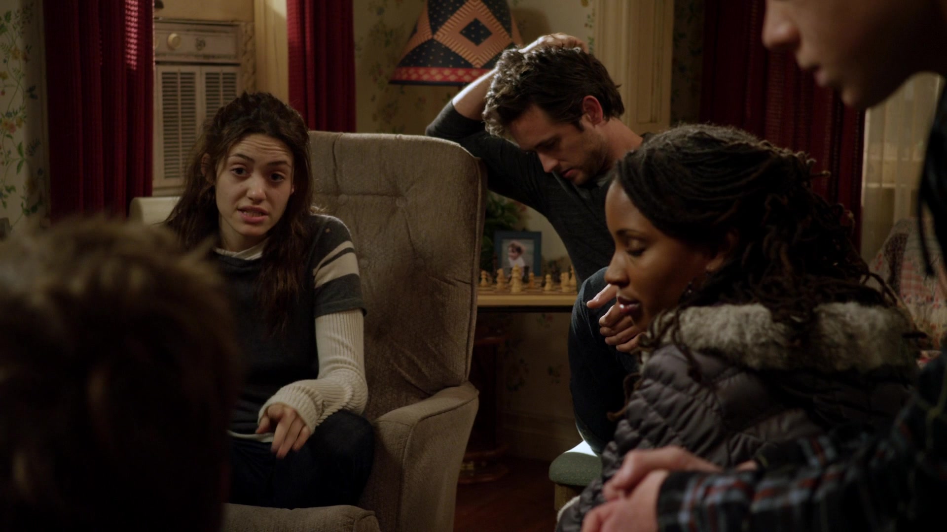 Shameless_US_S01E04_1080p_ERW_002688.jpg