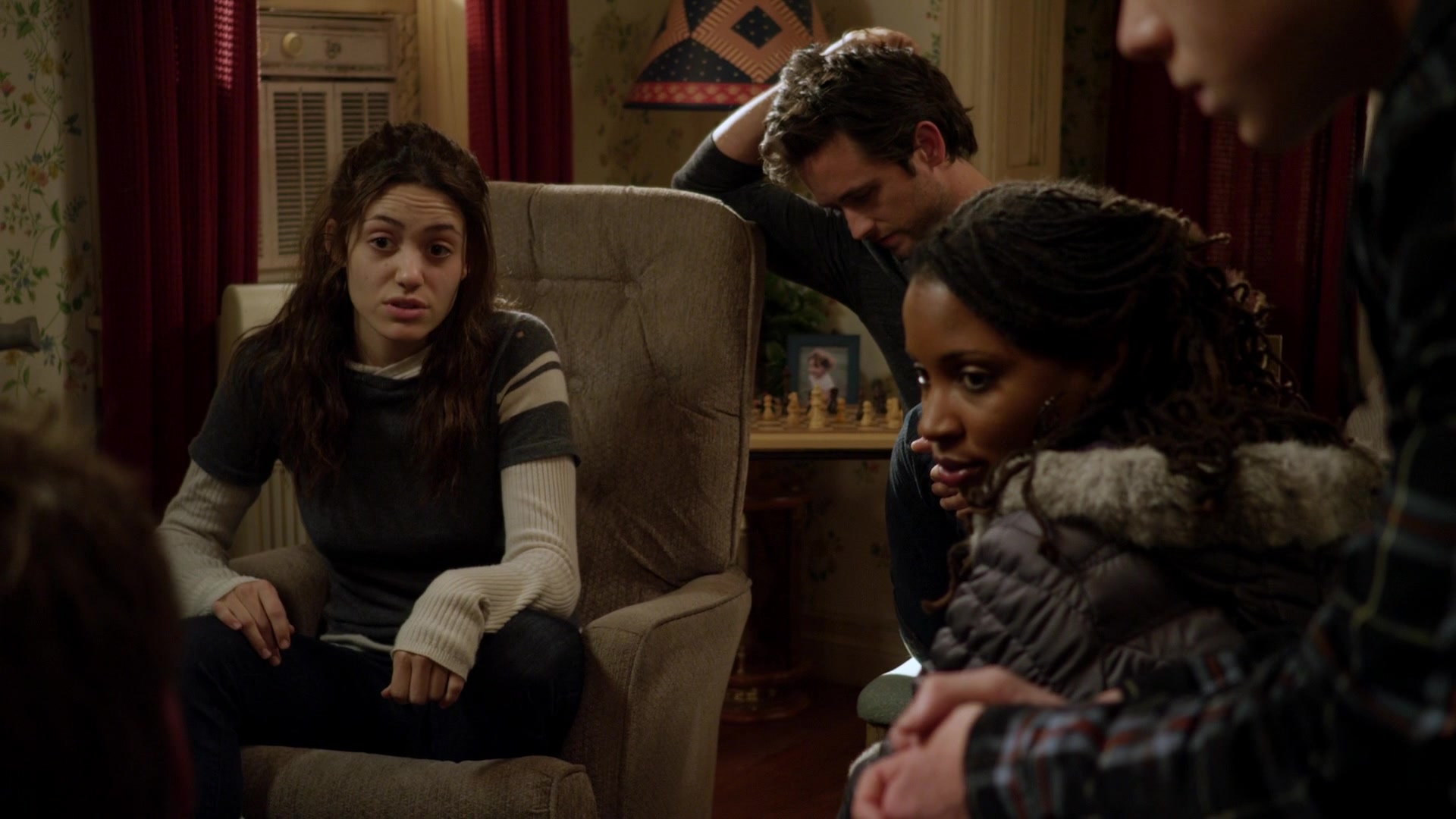 Shameless_US_S01E04_1080p_ERW_002690.jpg
