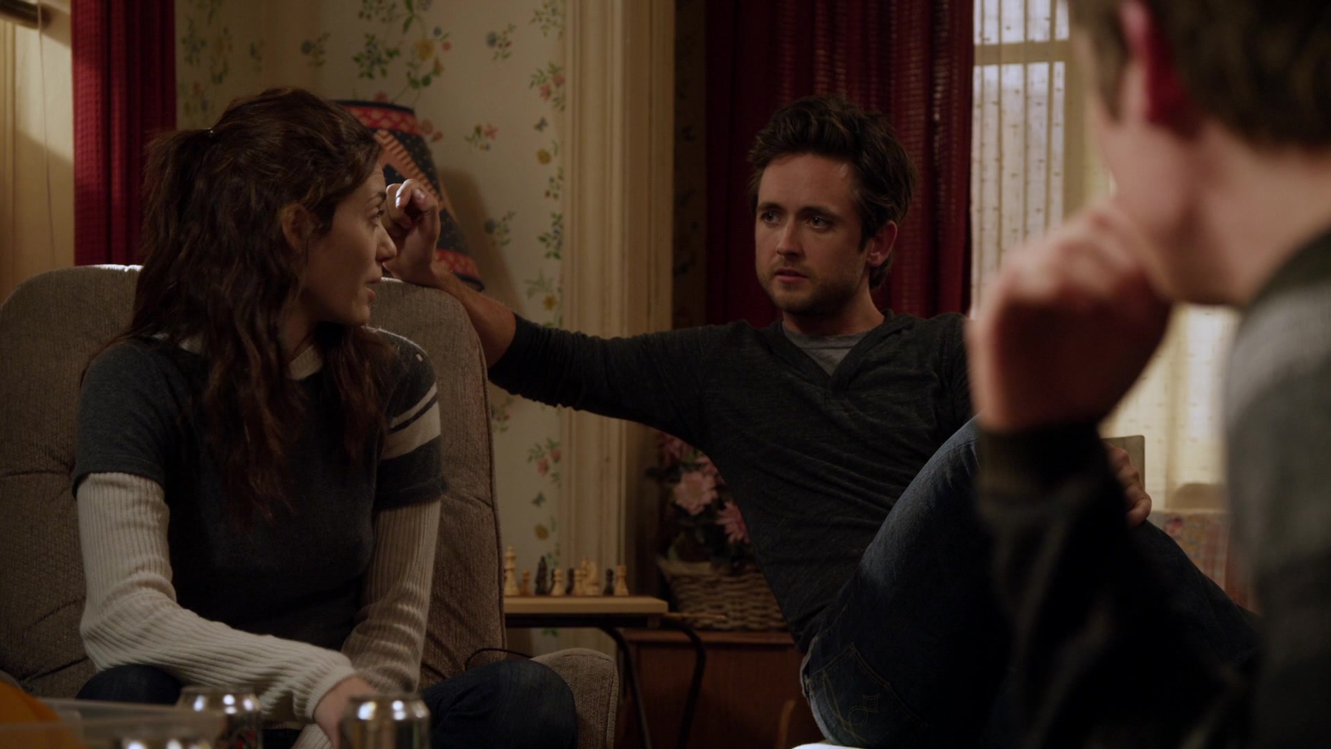 Shameless_US_S01E04_1080p_ERW_002708.jpg