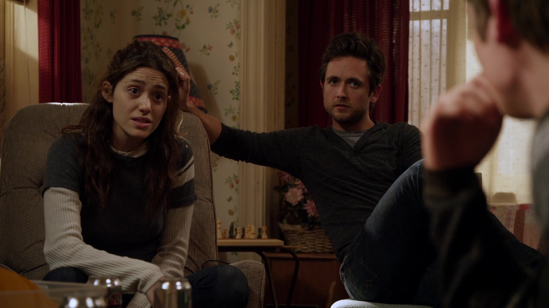 Shameless_US_S01E04_1080p_ERW_002712.jpg