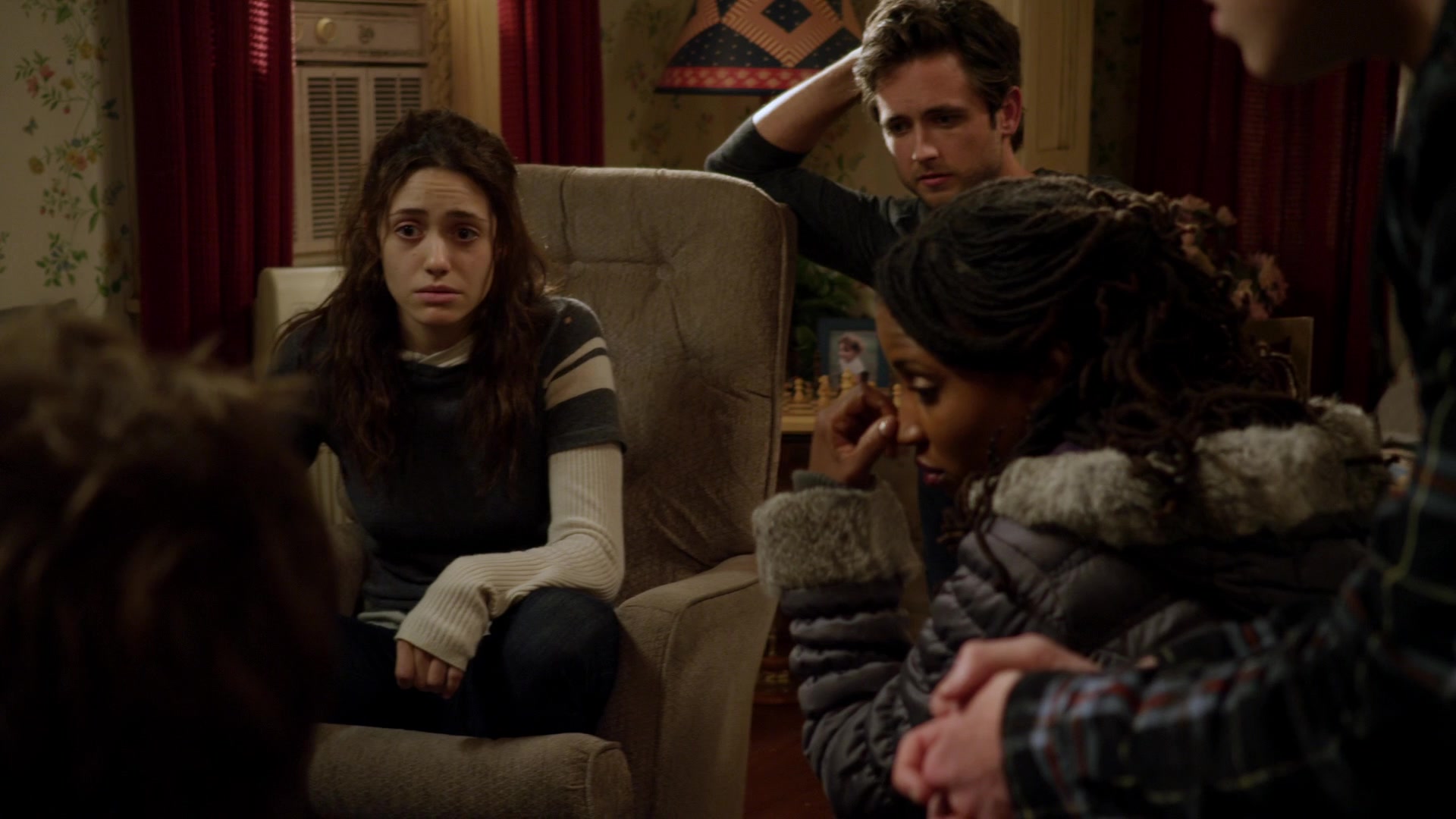 Shameless_US_S01E04_1080p_ERW_002731.jpg