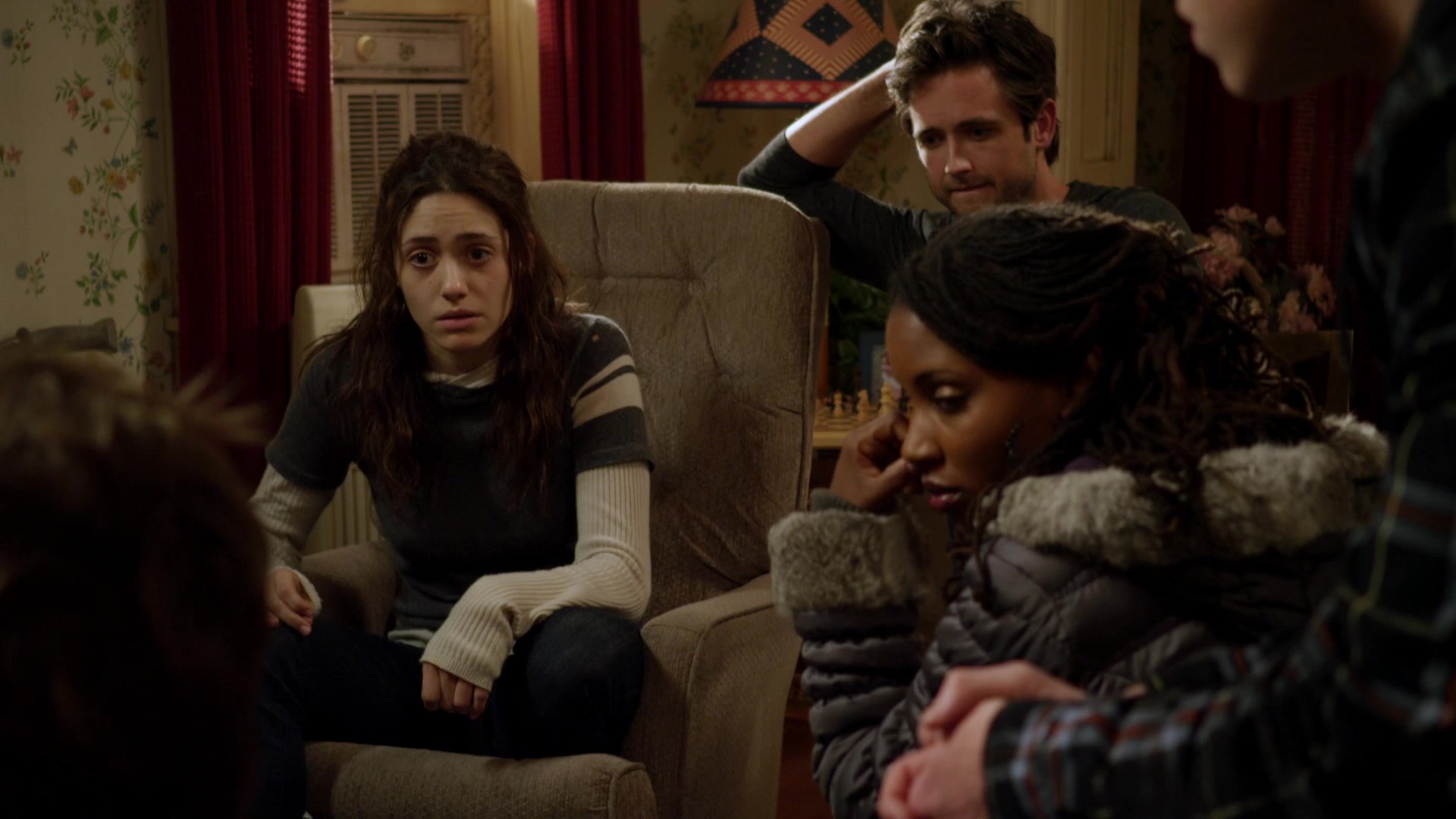 Shameless_US_S01E04_1080p_ERW_002733.jpg